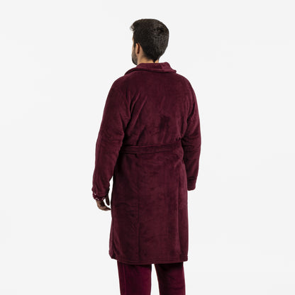 BATA CORAL HOME SOLID