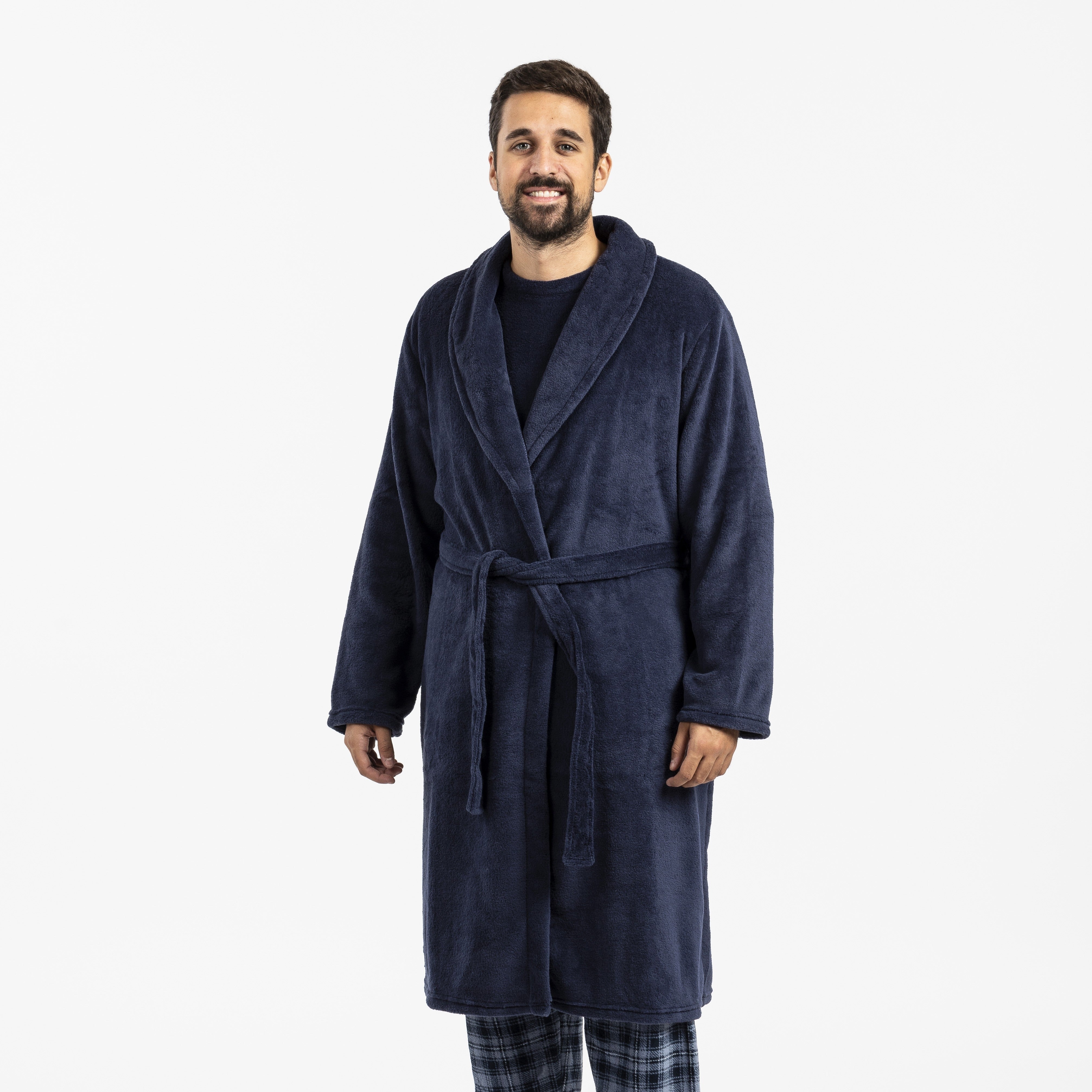 BATA CORAL HOME SOLID