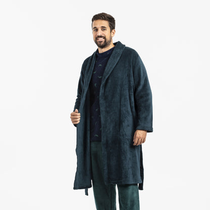 BATA CORAL HOME SOLID