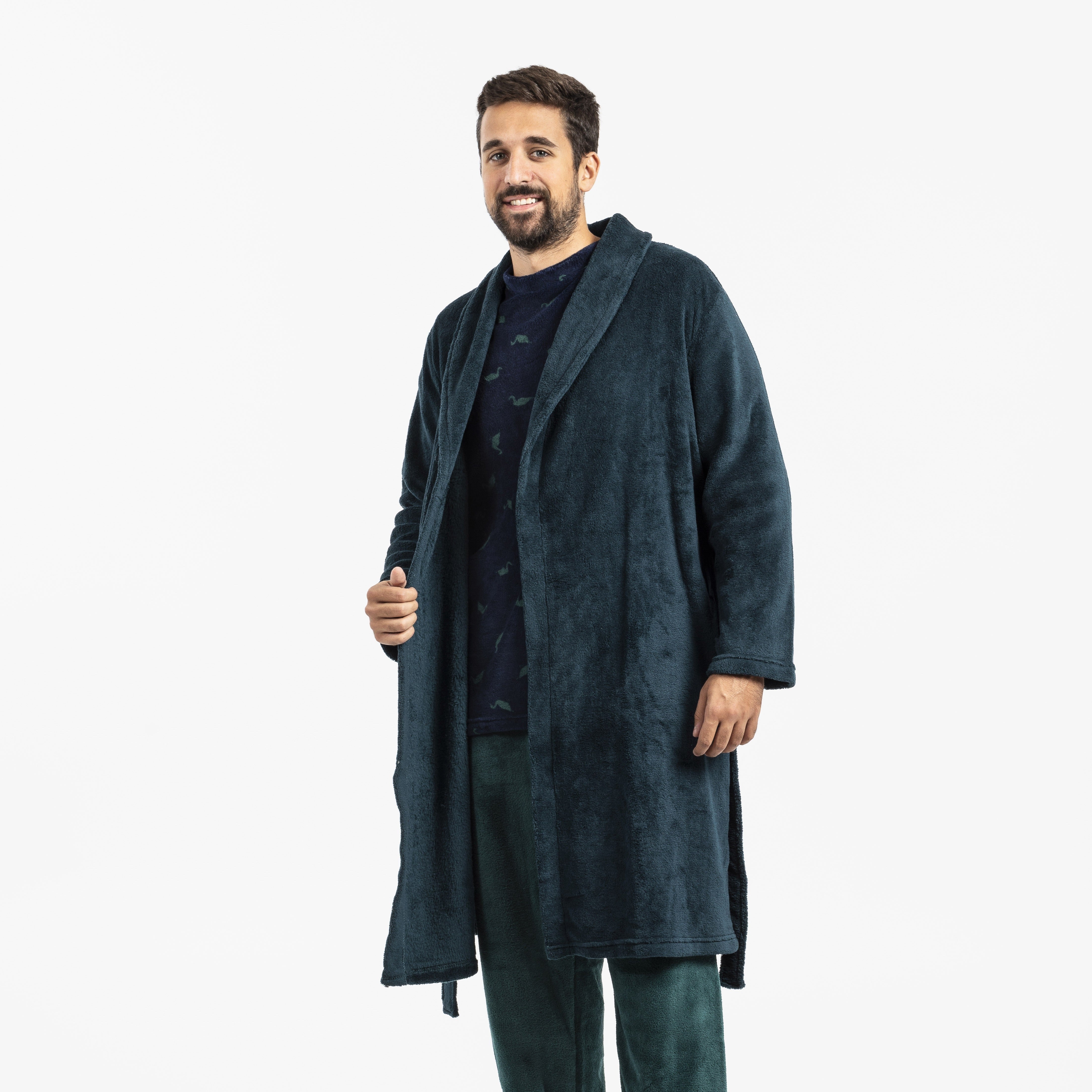 BATA CORAL HOME SOLID