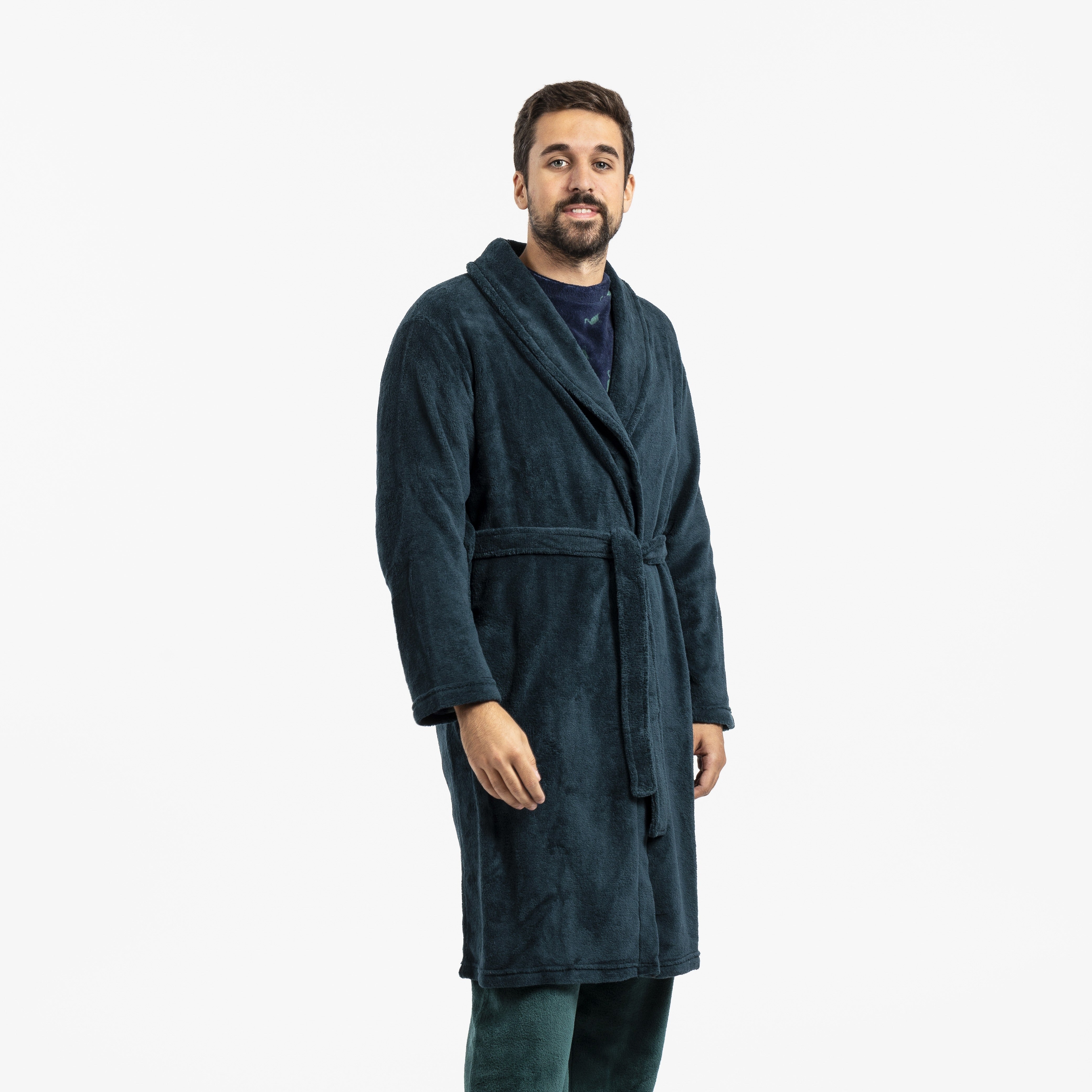 BATA CORAL HOME SOLID