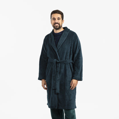 BATA CORAL HOME SOLID