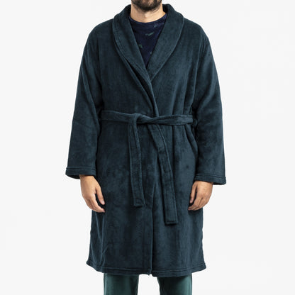 BATA CORAL HOME SOLID