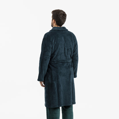 BATA CORAL HOME SOLID