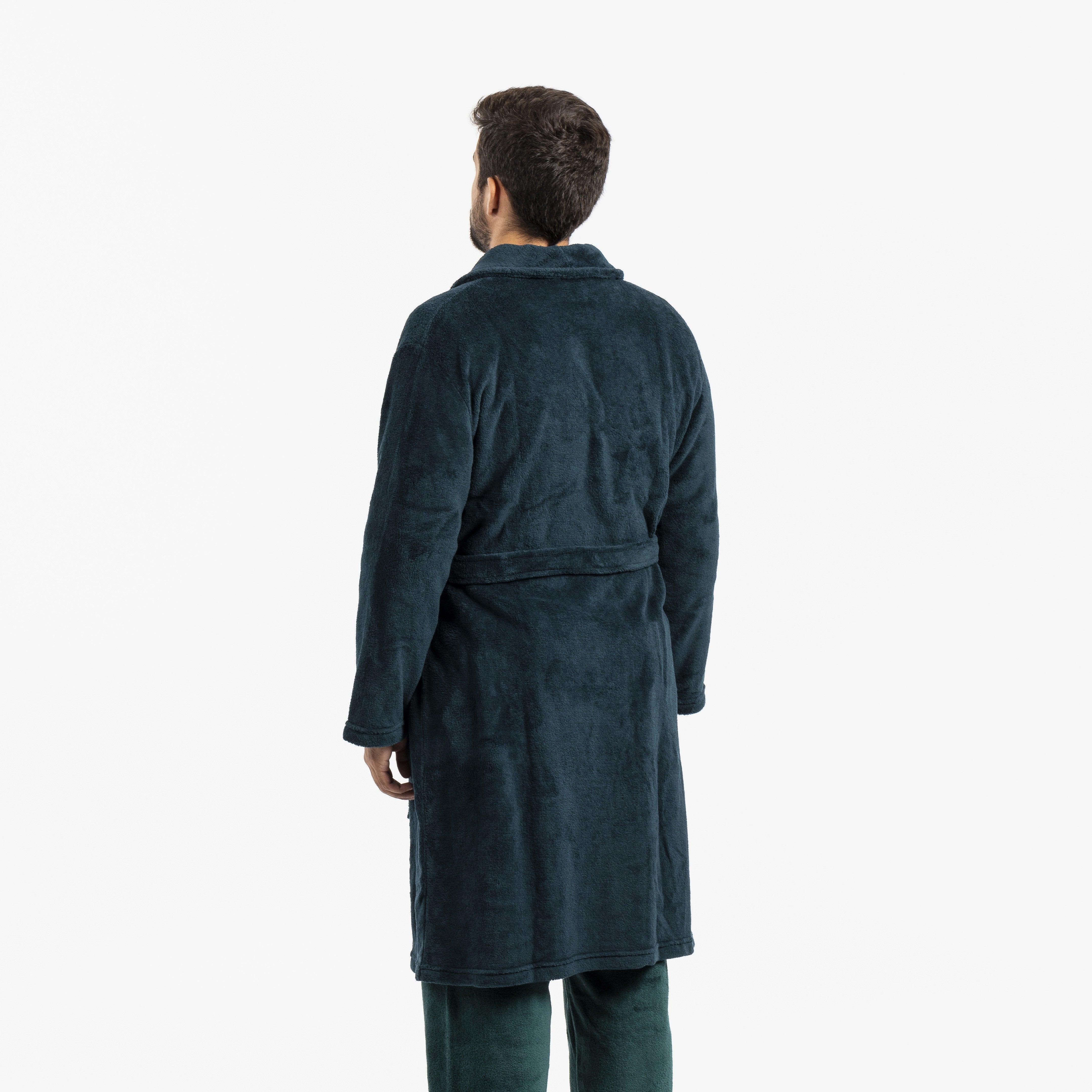 BATA CORAL HOME SOLID