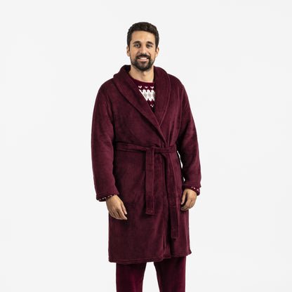 BATA CORAL HOME SOLID