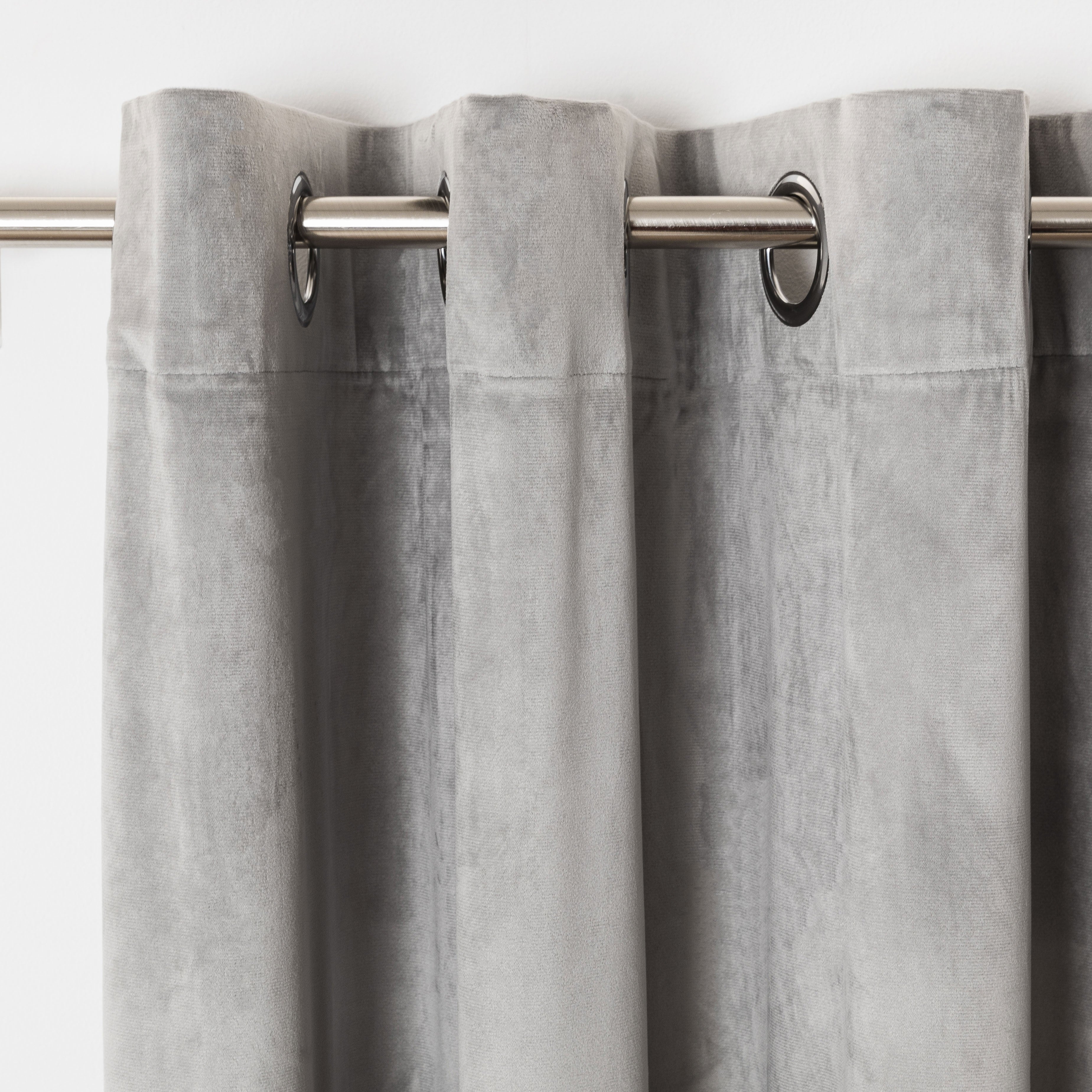 CORTINA OLLAO NEW TERCIOPEL