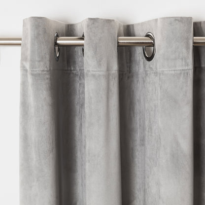 CORTINA OLLAO NEW TERCIOPEL