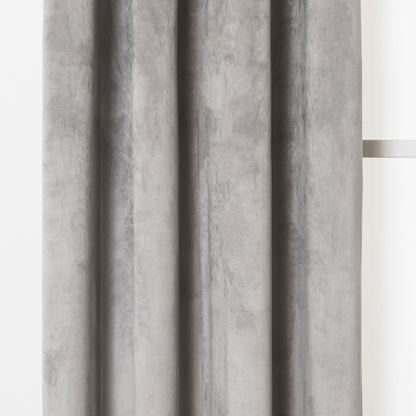 CORTINA OLLAO NEW TERCIOPEL