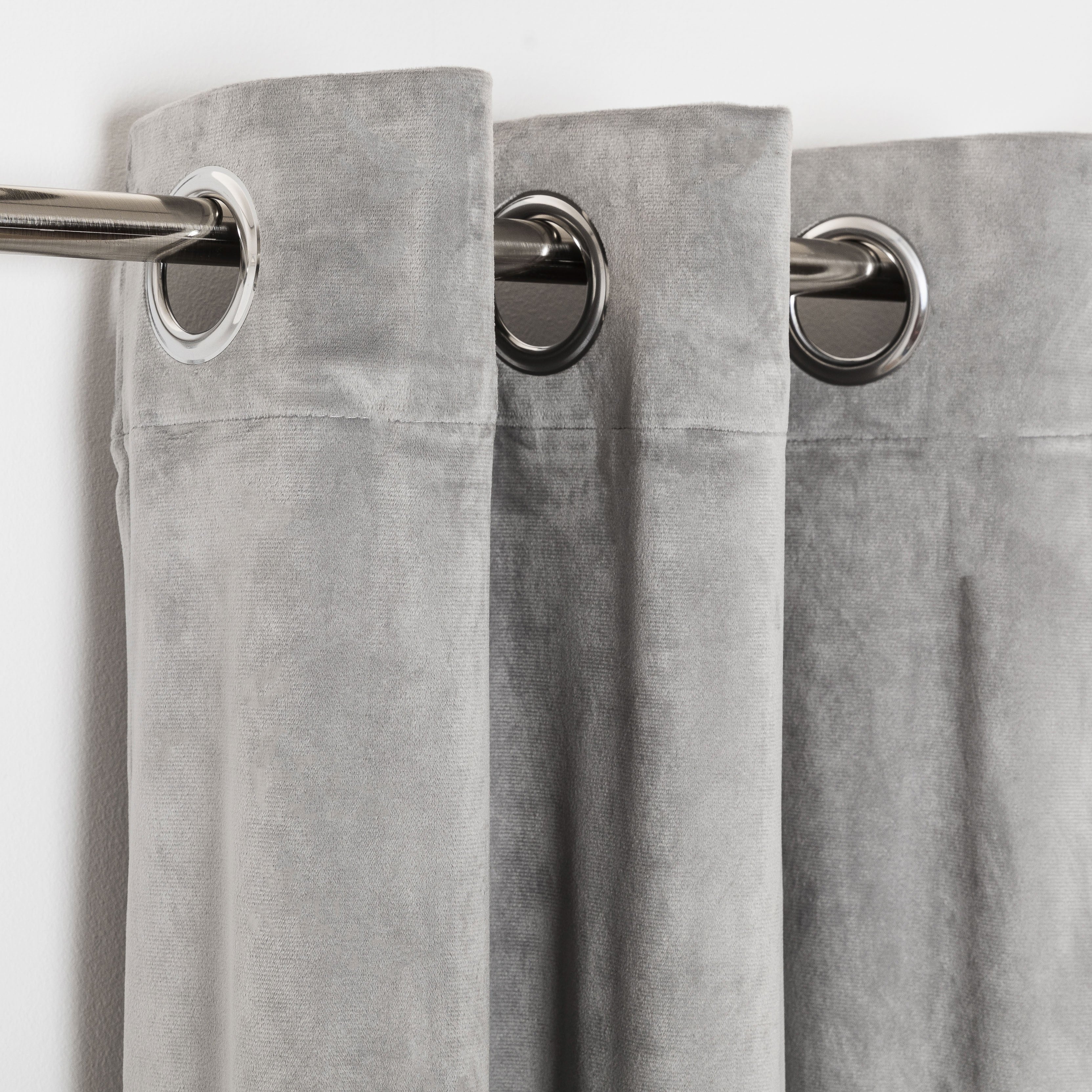 CORTINA OLLAO NEW TERCIOPEL