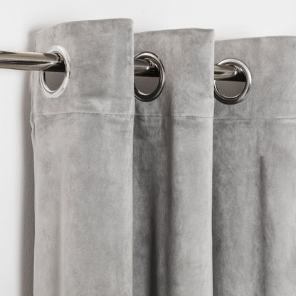 CORTINA OLLAO NEW TERCIOPEL