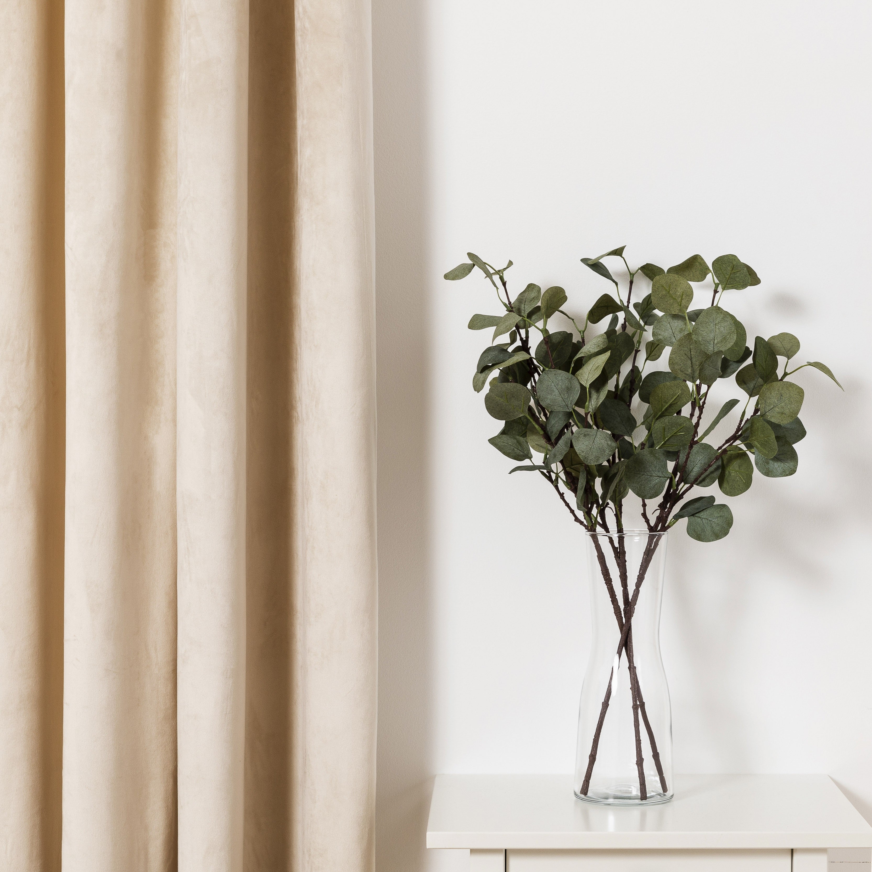 CORTINA OLLAO NEW TERCIOPEL