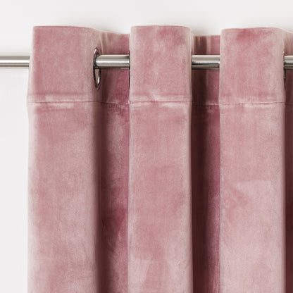 CORTINA OLLAO NEW TERCIOPEL