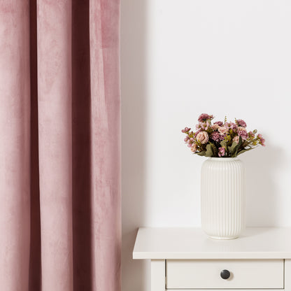 CORTINA OLLAO NEW TERCIOPEL