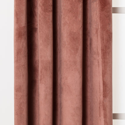 CORTINA OLLAO NEW TERCIOPEL