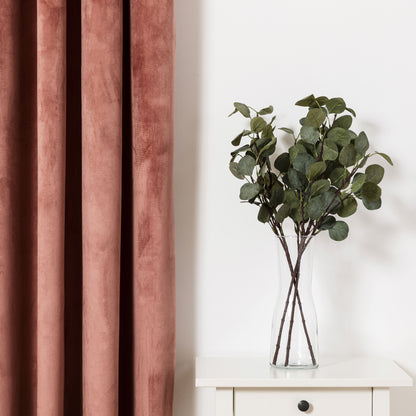 CORTINA OLLAO NEW TERCIOPEL