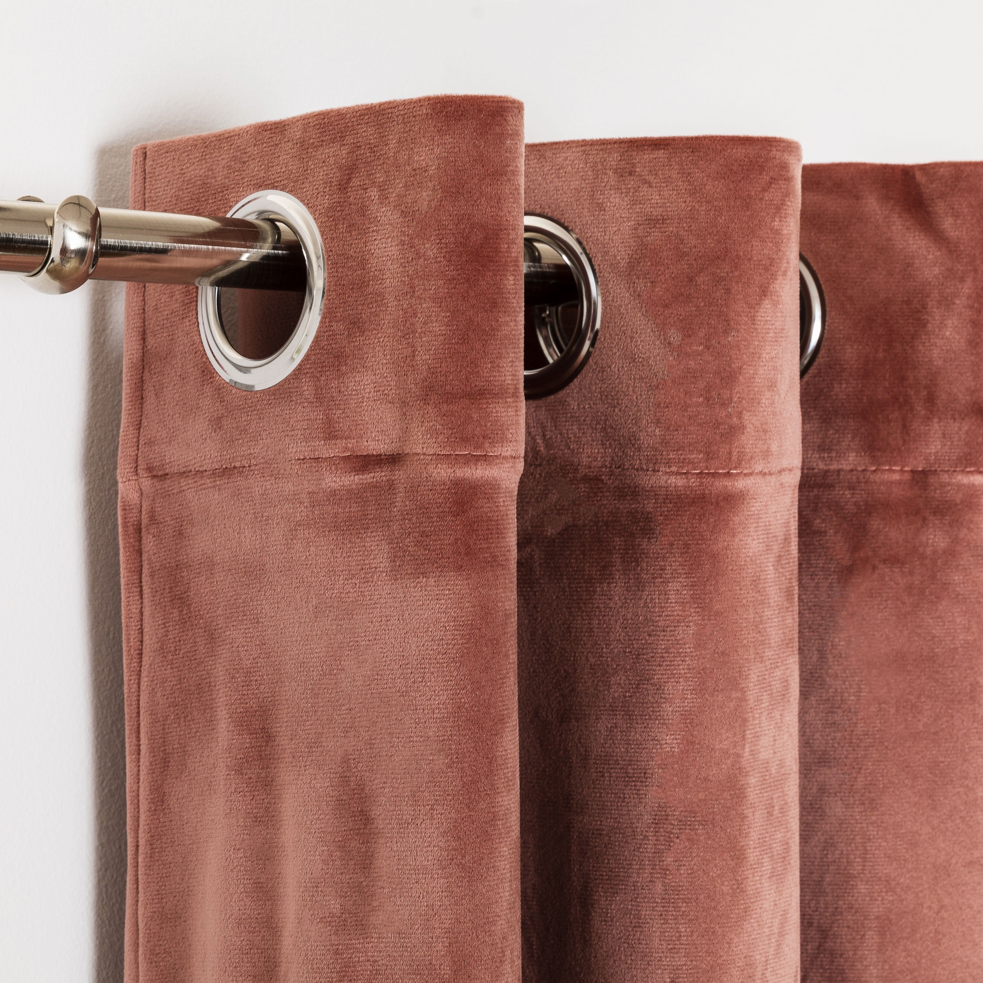 CORTINA OLLAO NEW TERCIOPEL