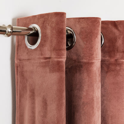 CORTINA OLLAO NEW TERCIOPEL