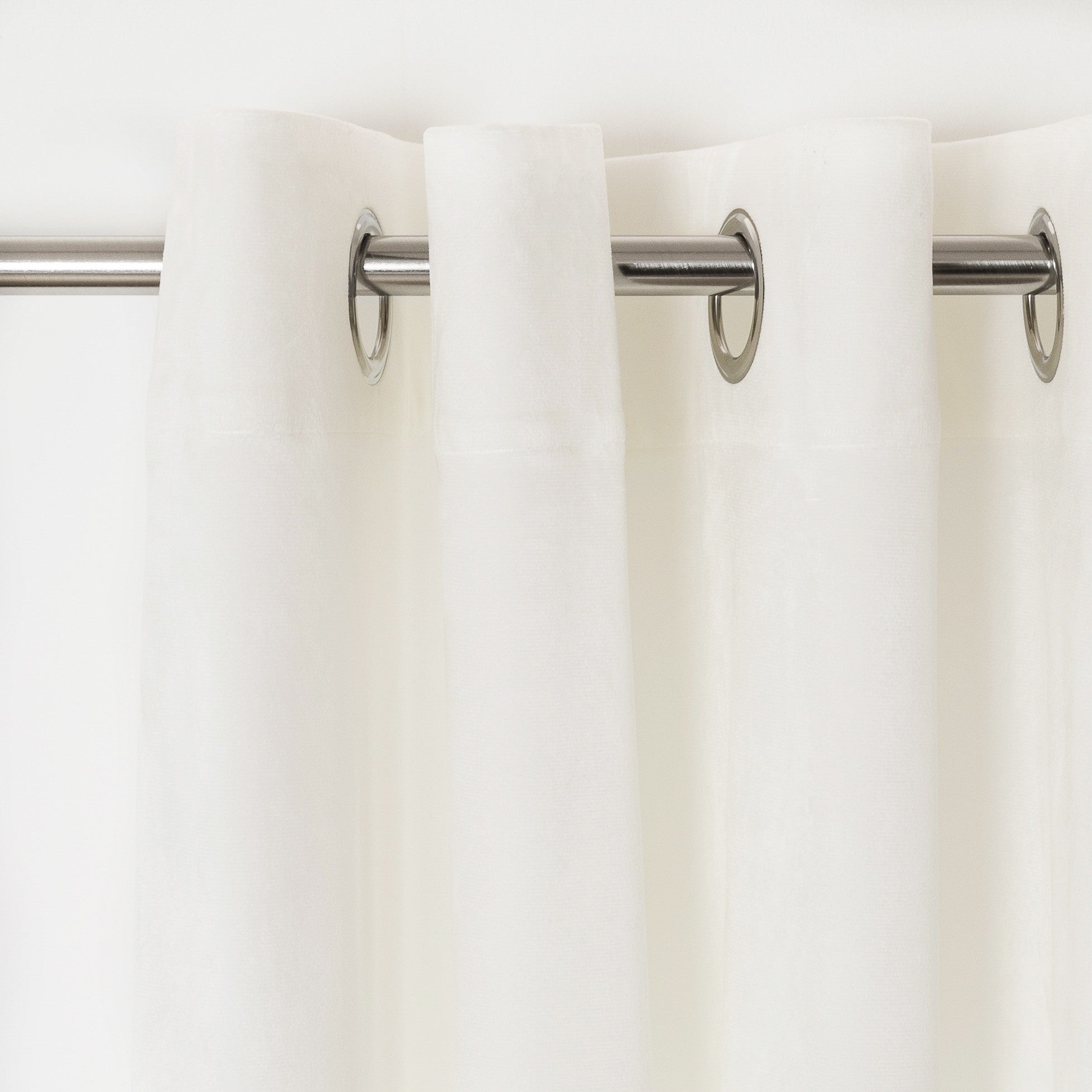 CORTINA OLLAO NEW TERCIOPEL