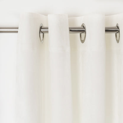 CORTINA OLLAO NEW TERCIOPEL