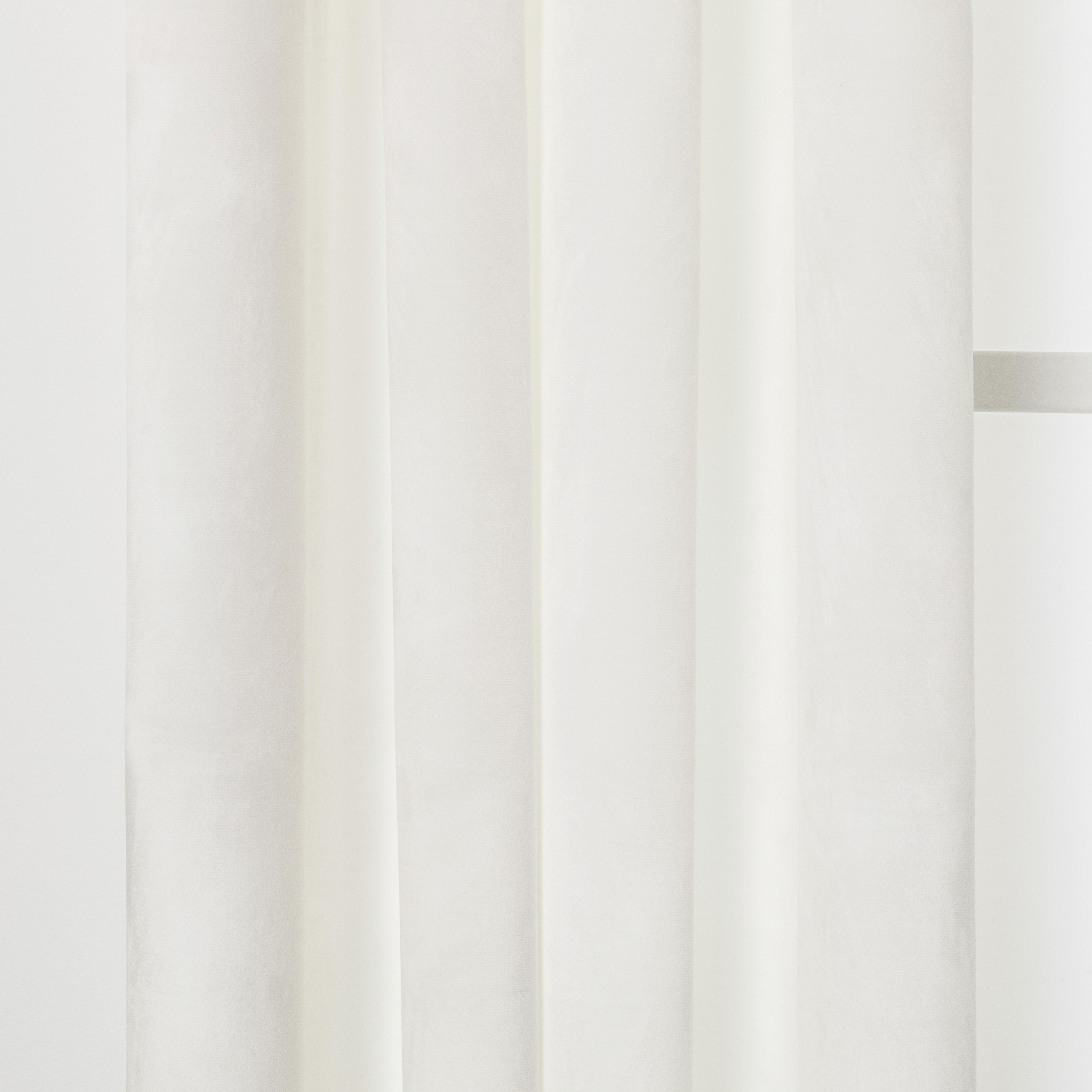 CORTINA OLLAO NEW TERCIOPEL