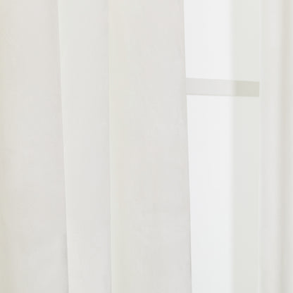 CORTINA OLLAO NEW TERCIOPEL