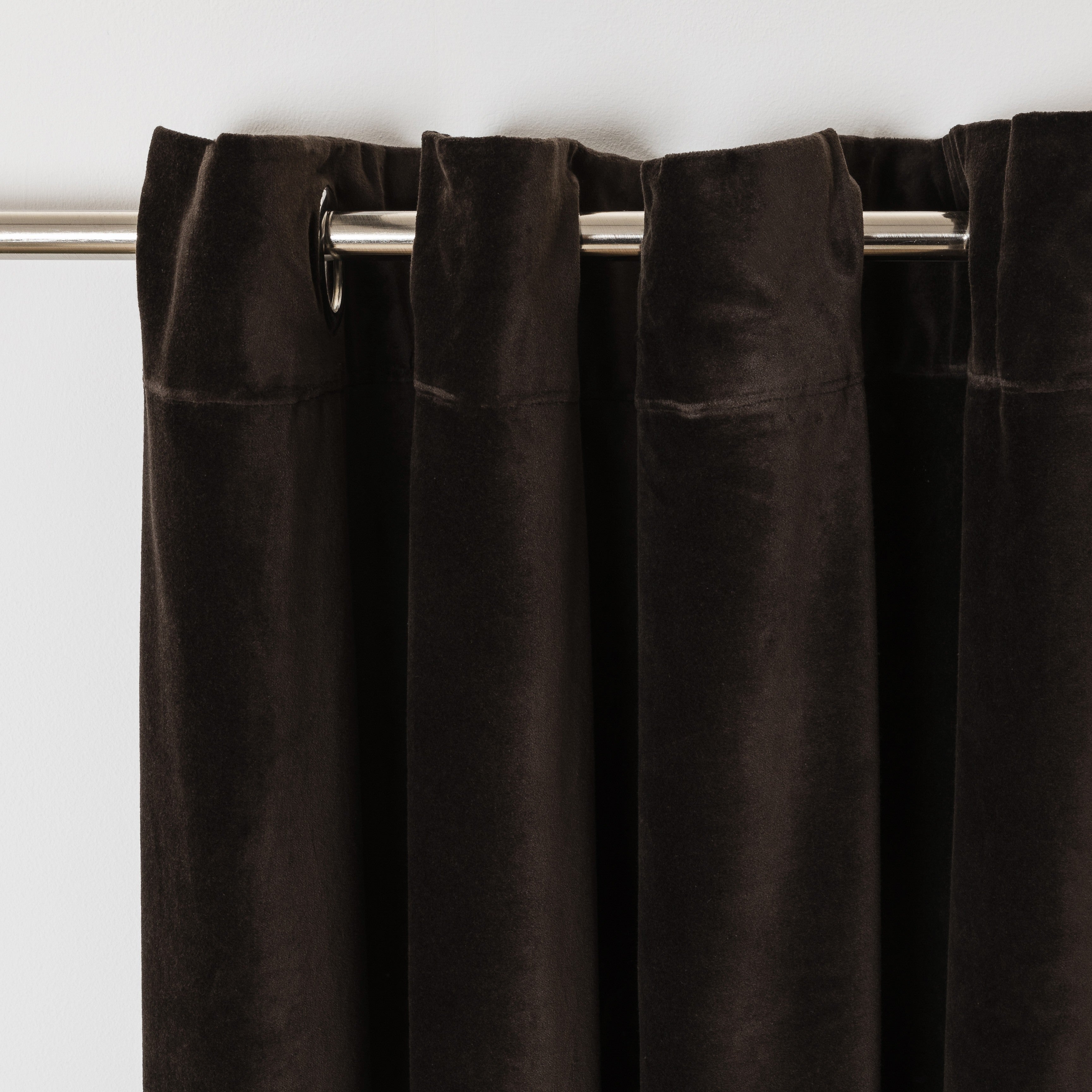 CORTINA OLLAO TERCIOPEL COTÓ 140X260CM