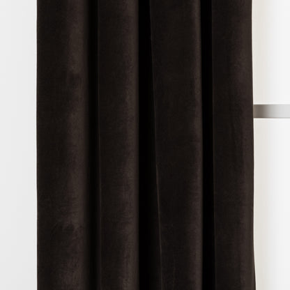 CORTINA OLLAO TERCIOPEL COTÓ 140X260CM