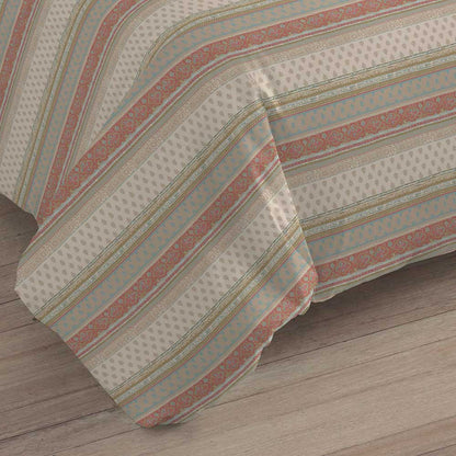 COPRIPIUMINO ALG PERCAL CARMELA