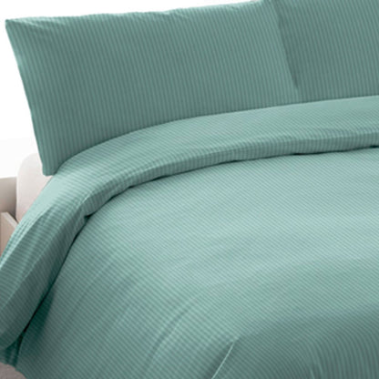 Capa De Edredão Algodão Satin