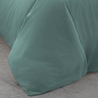 Capa De Edredão Algodão Satin