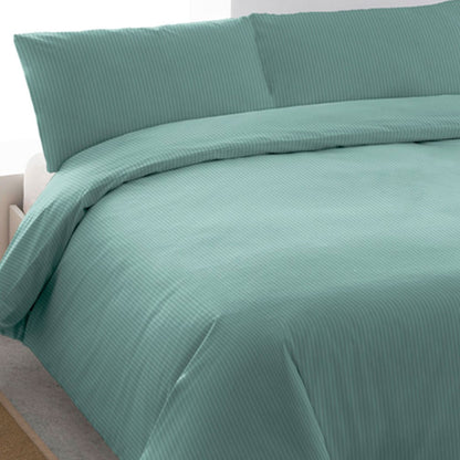 Capa De Edredão Algodão Satin