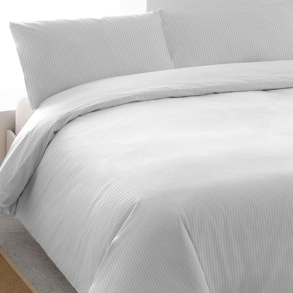 Capa De Edredão Algodão Satin