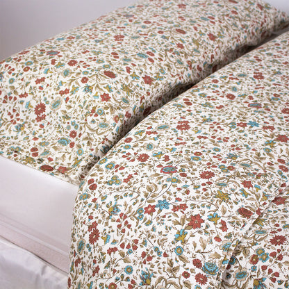 COPRIPIUMINO IN FLANELLA DANIELA