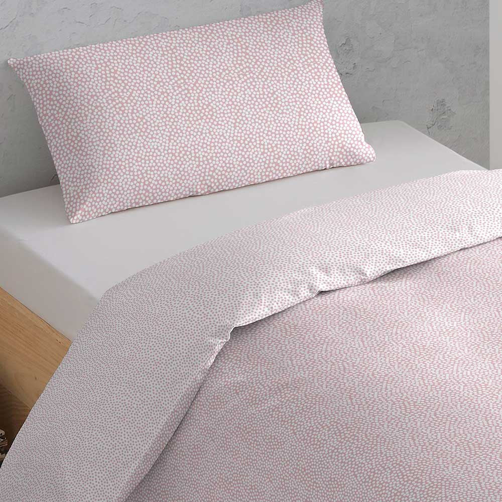 ALG CLOTI REV. COPERTINA NORDICA