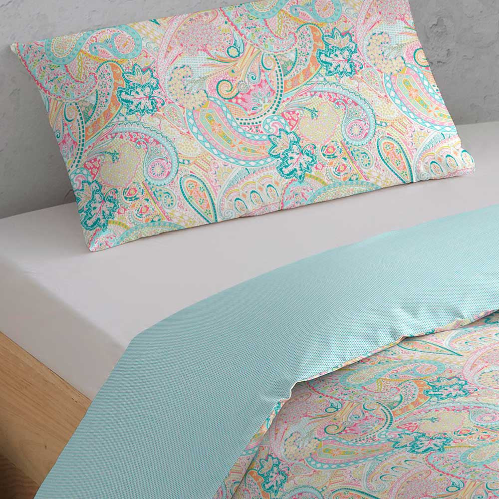 ALG ENCA REV NORDIC COVER