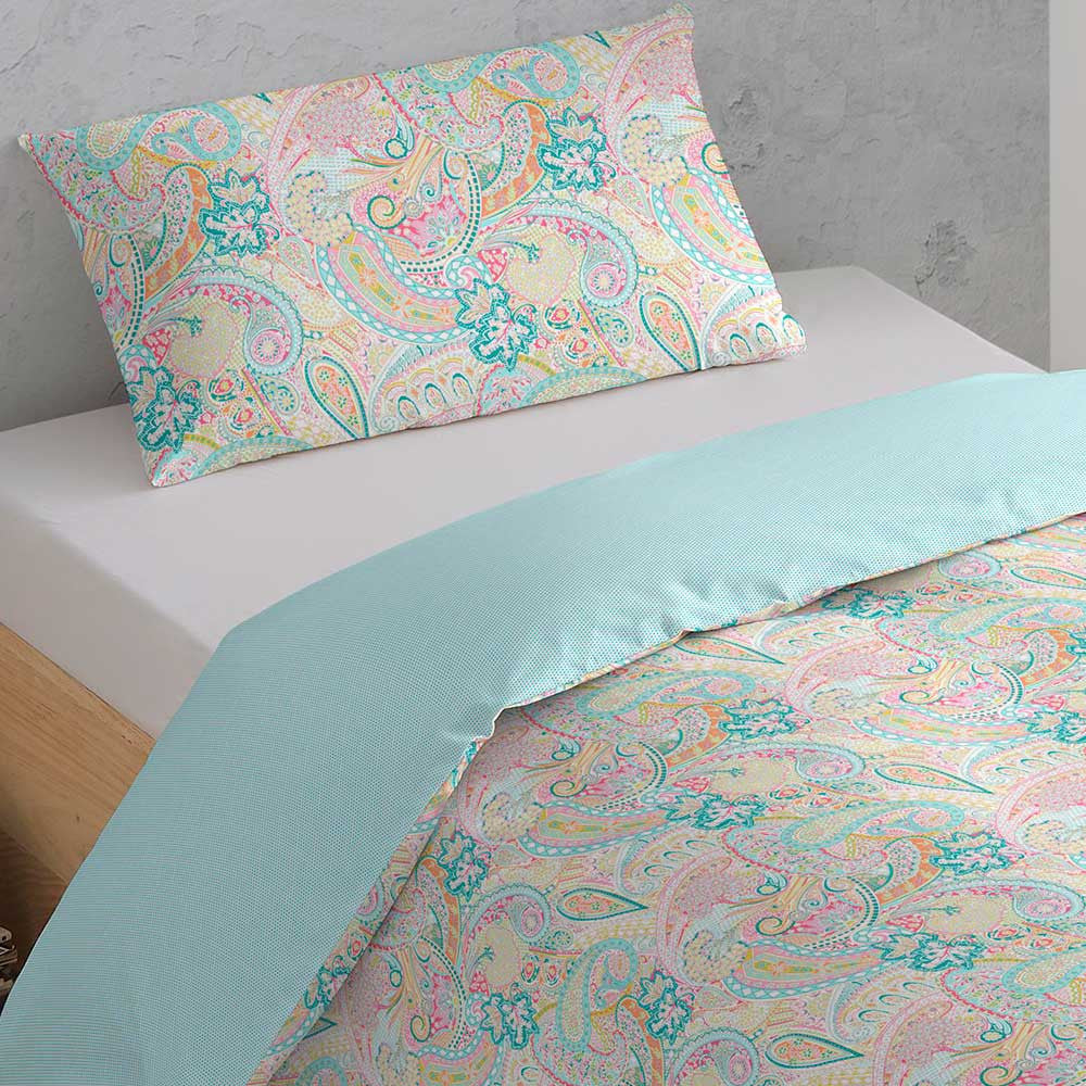 ALG ENCA REV NORDIC COVER