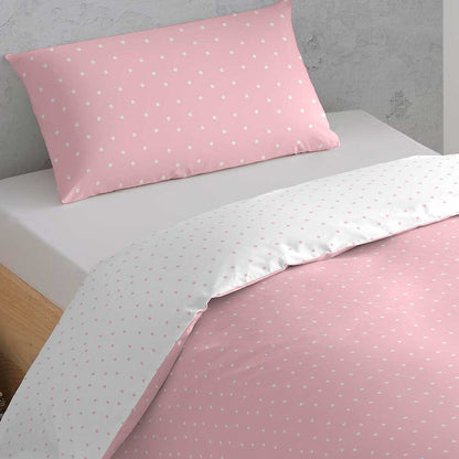 COPRIPIUMINO ALG PAOLA REV