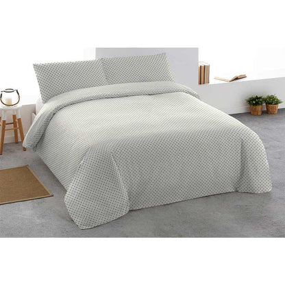 OHIO REV. ALG COPERTINA NORDICA