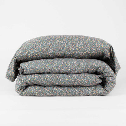 COPRIPIUMINO ALG YASMINE