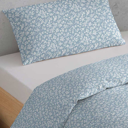 COPRIPIUMINO PRIMAVERILE