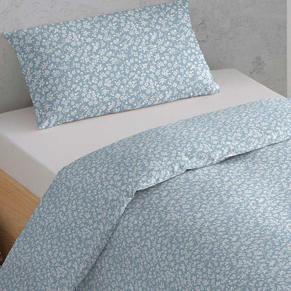 COPRIPIUMINO PRIMAVERILE