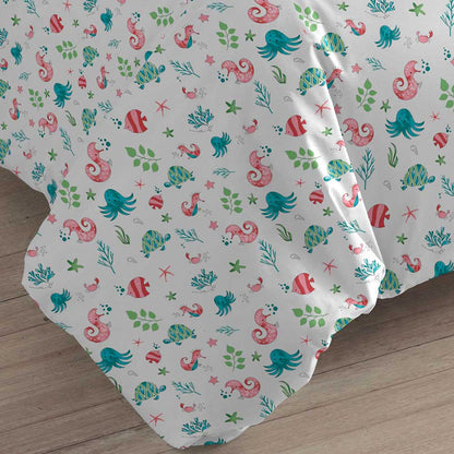 COPRIPIUMINO SAES PC