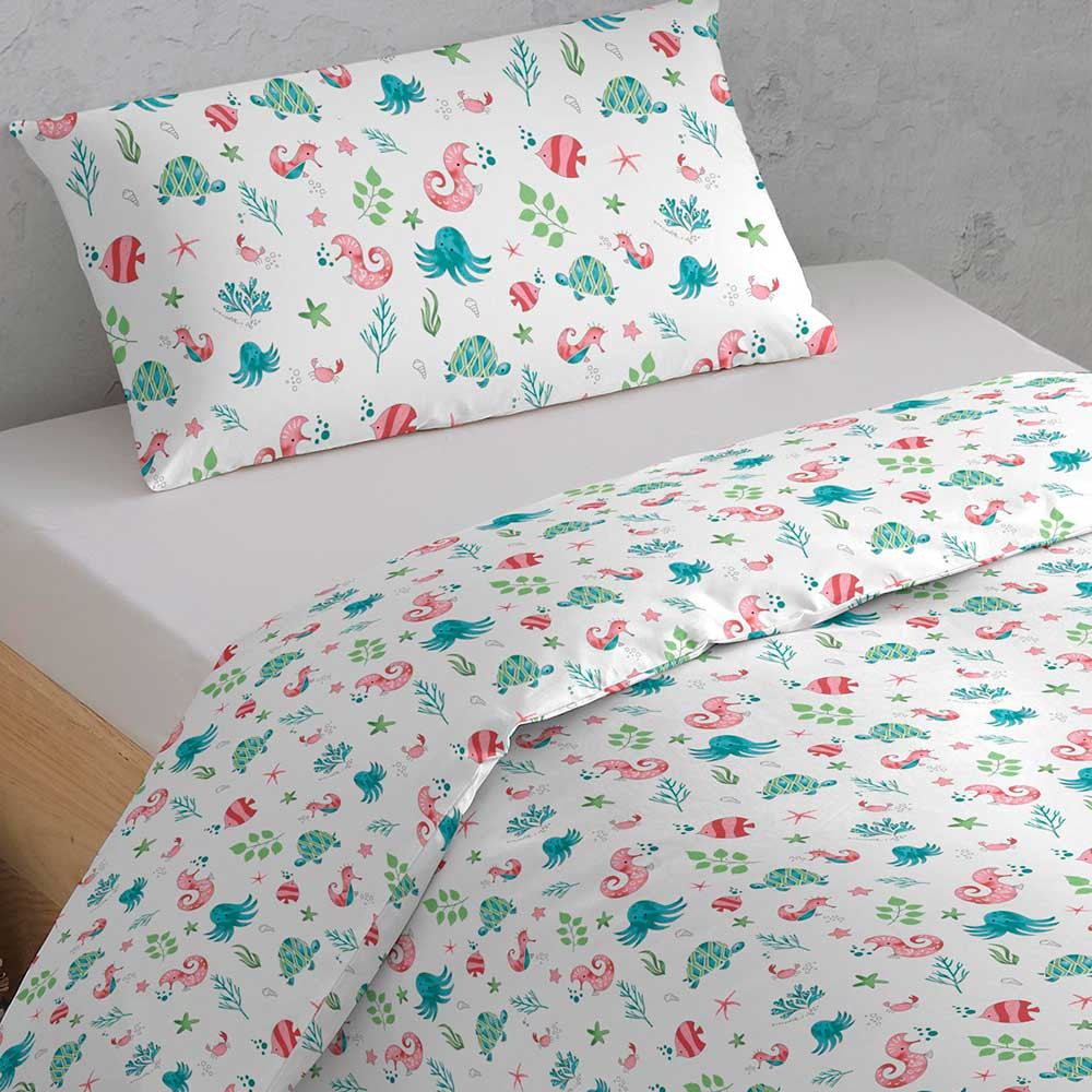 COPRIPIUMINO SAES PC