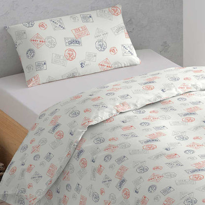 COPRIPIUMINO PER PC AIRMAIL