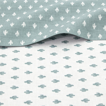 COPRIPIUMINO PC ALICIA REV