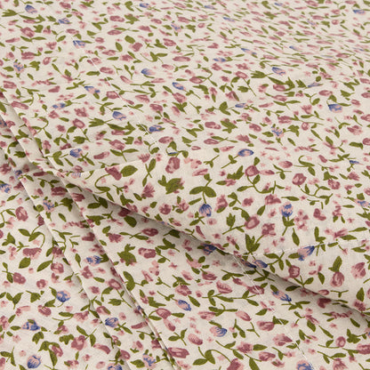 FUNDA NORDICA PC DORA