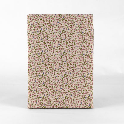 FUNDA NORDICA PC DORA