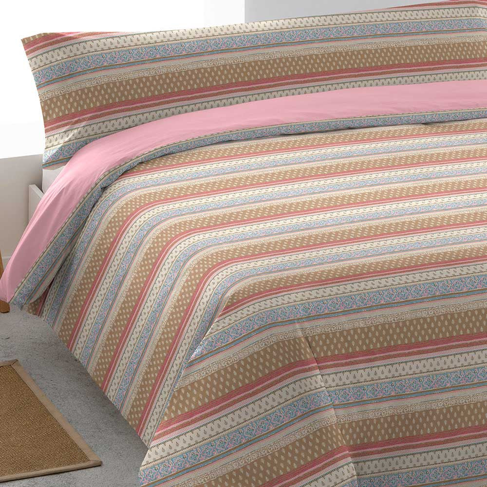 COPRIPIUMINO CARMELA REV PC