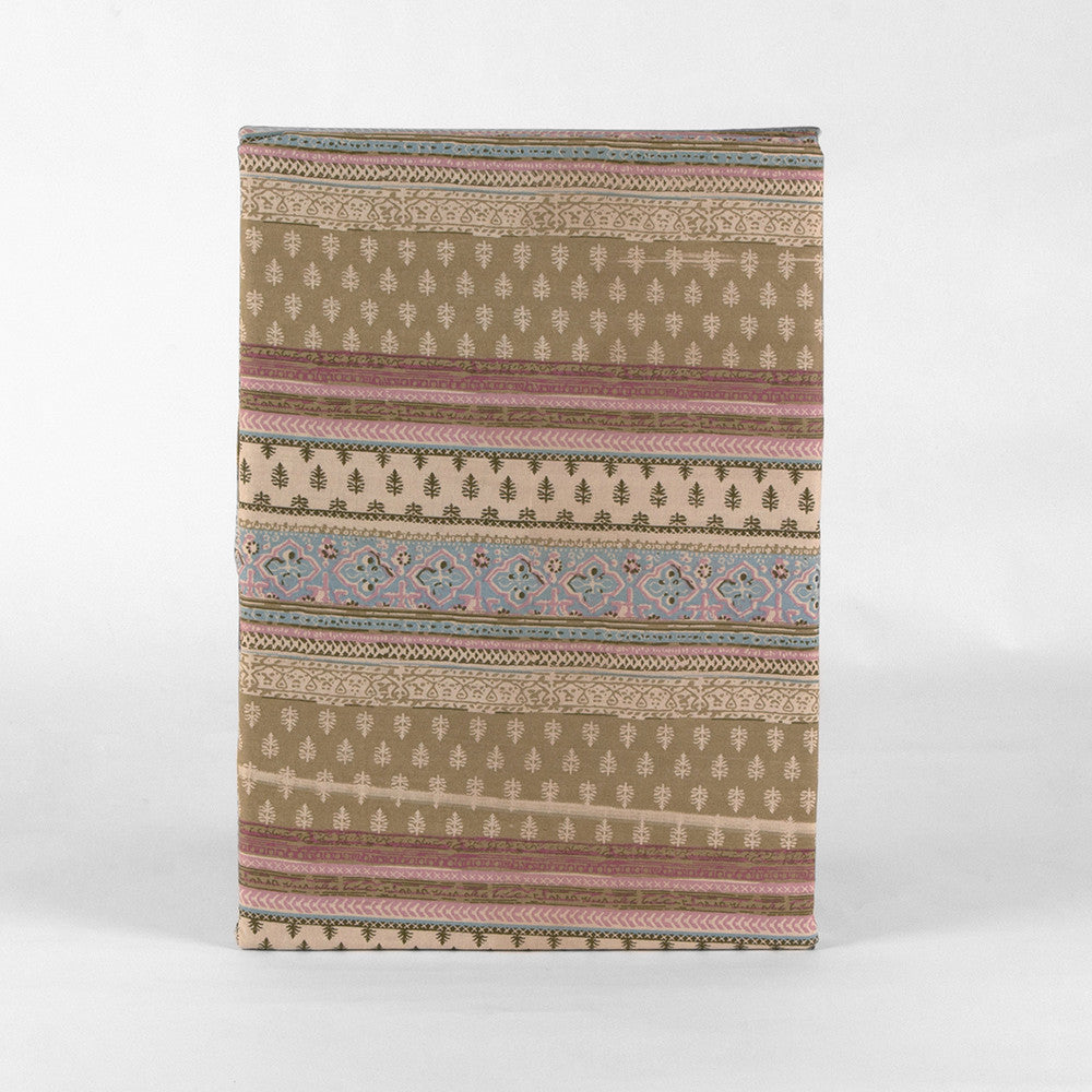 COPRIPIUMINO CARMELA REV PC